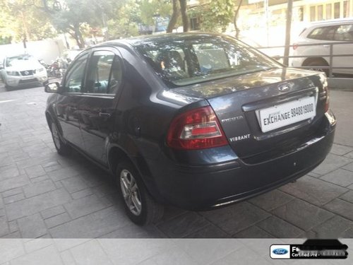 Used 2010 Ford Figo for sale