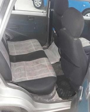 Good as new Maruti Suzuki 800 2007 for sale 