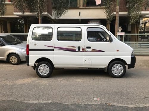 Maruti Eeco 7 Seater Standard 2014 for sale