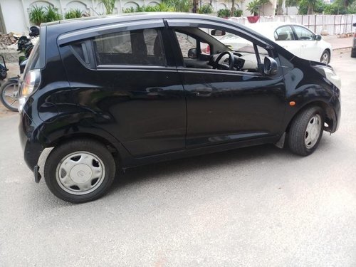 Used Chevrolet Beat Diesel LT 2011 for sale 