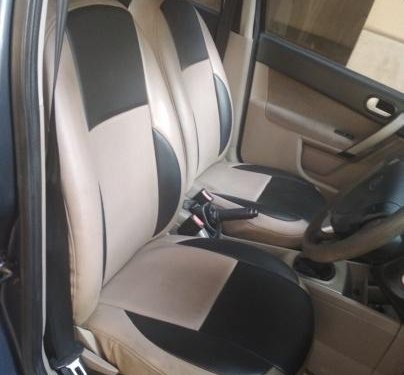 Used 2010 Ford Figo for sale