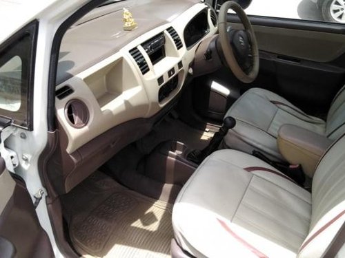 2012 Maruti Suzuki Zen Estilo for sale at low price