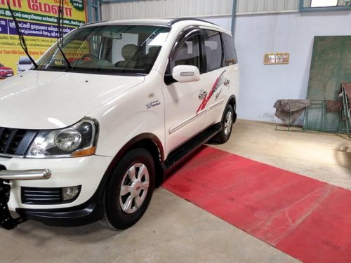 Used 2012 Mahindra Xylo 2012-2014 for sale