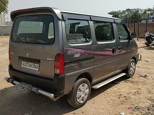 Used 2015 Maruti Suzuki Eeco for sale at low price