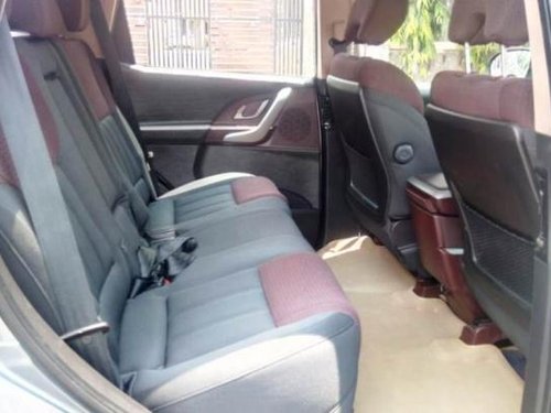 Good as new Mahindra XUV500 W6 2WD for sale 