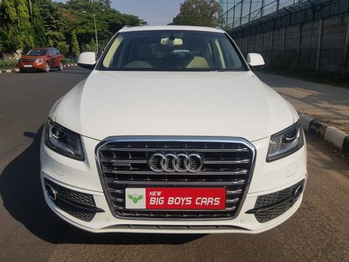 Used 2018 Audi TT for sale