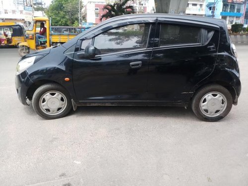 Used Chevrolet Beat Diesel LT 2011 for sale 