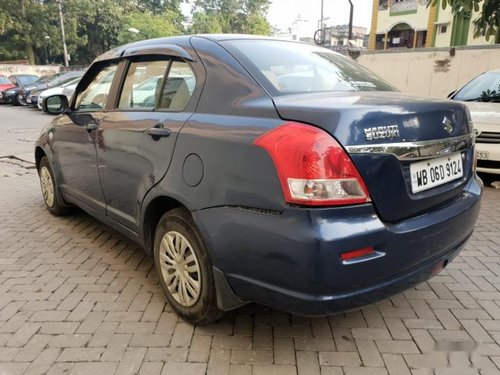 Used 2010 Maruti Suzuki Dzire for sale