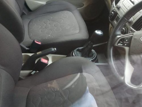 Used Hyundai i20 2012 for sale 