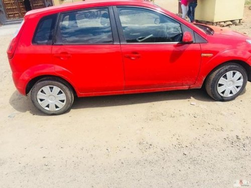 2011 Ford Figo for sale at low price