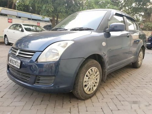 Used 2010 Maruti Suzuki Dzire for sale