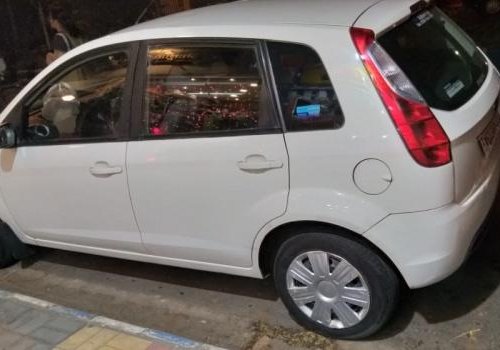 Good as new Ford Figo 2012 for sale