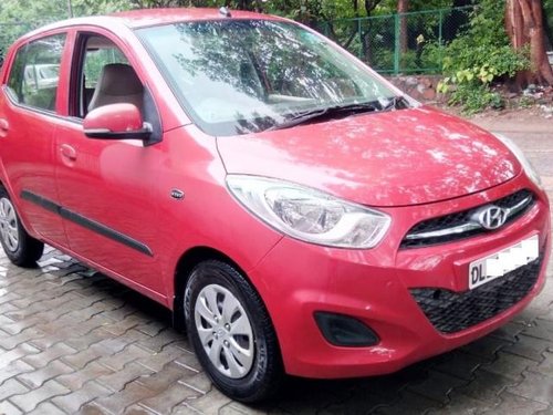 Good as new Hyundai i10 Magna for sale