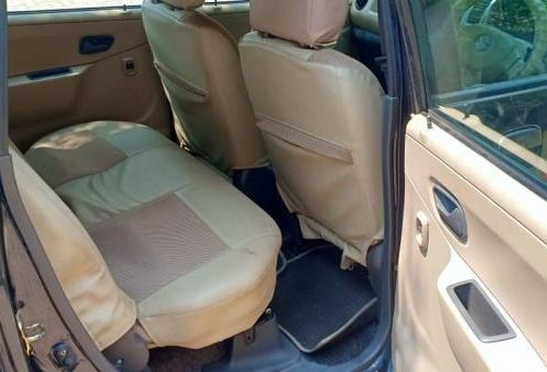 Good as new Maruti Zen Estilo VXI BSIII for sale in Thane