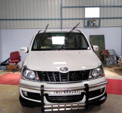 Used 2012 Mahindra Xylo 2012-2014 for sale