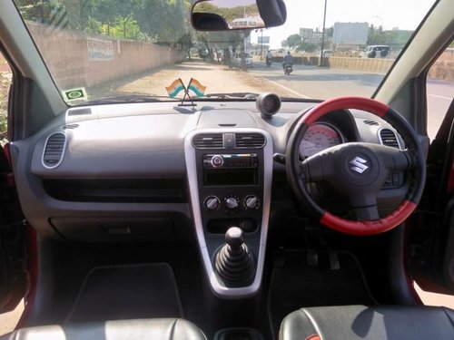 Used 2010 Maruti Suzuki Ritz for sale at low price