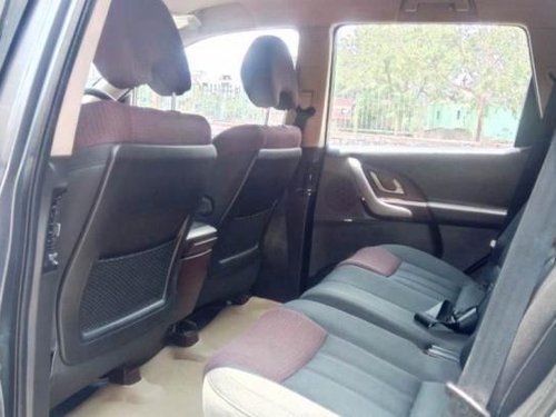 Good as new Mahindra XUV500 W6 2WD for sale 