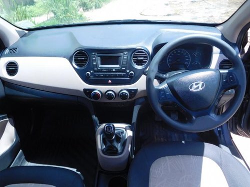 Hyundai Grand i10 Sportz for sale at the best deal 