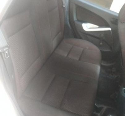 Good as new Ford Figo Diesel Titanium for sale 