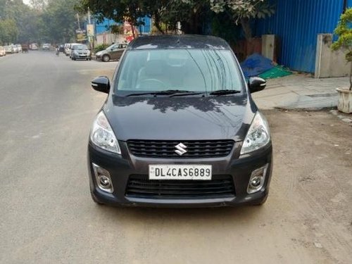 2014 Maruti Suzuki Ertiga for sale