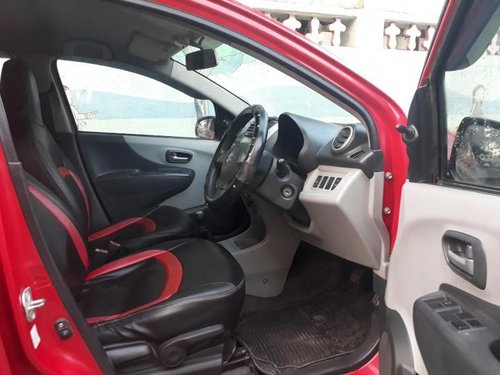 Maruti A Star Vxi 2011 for sale