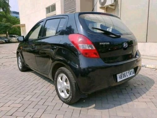 Good as new Hyundai i20 2015-2017 Asta for sale