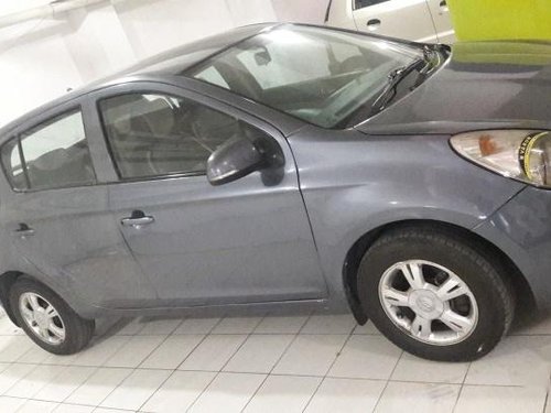 Good as new Hyundai i20 1.4 Asta 2011 for sale