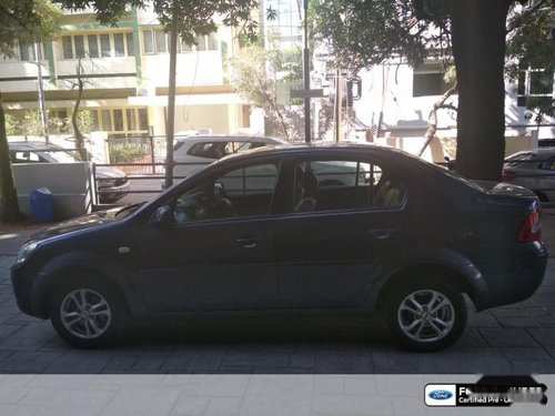 Used 2010 Ford Figo for sale