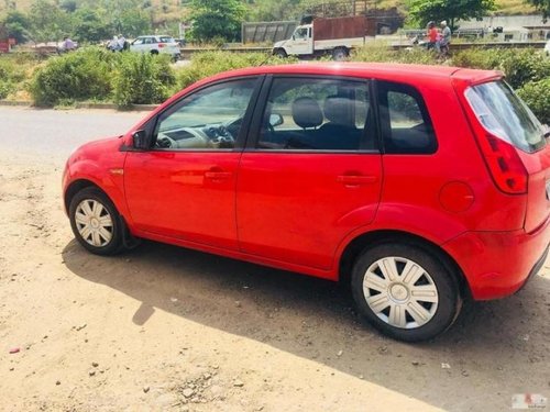 2011 Ford Figo for sale at low price