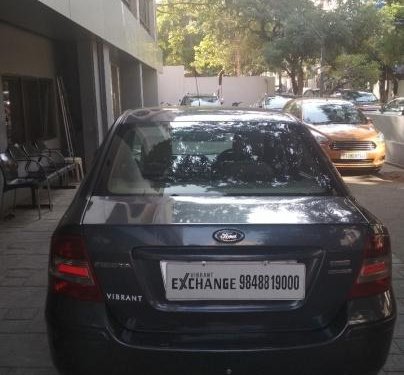 Used 2010 Ford Figo for sale