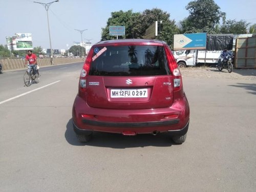 Used 2010 Maruti Suzuki Ritz for sale at low price