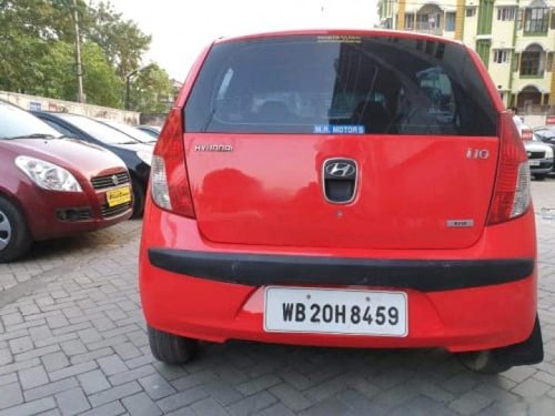 Good as new Hyundai i10 Era for sale 