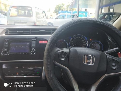 2014 Honda City for sale at low price