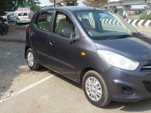 2013 Hyundai i10 for sale