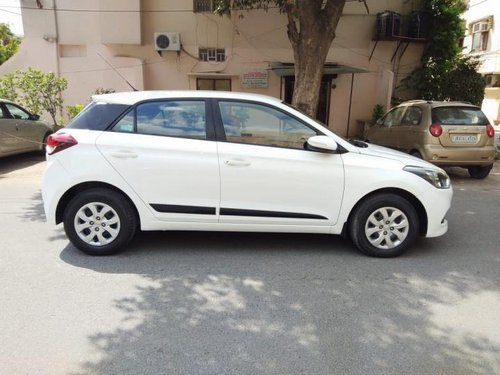 Hyundai i20 2014 for sale