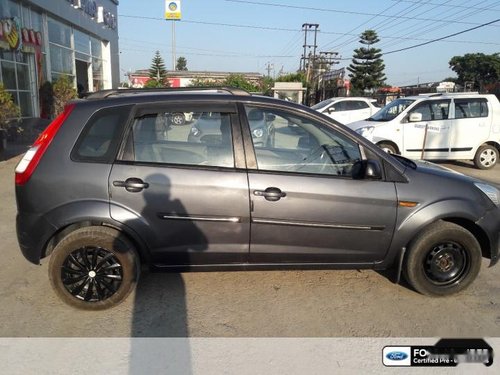 Used Ford Figo Diesel EXI 2014 for sale