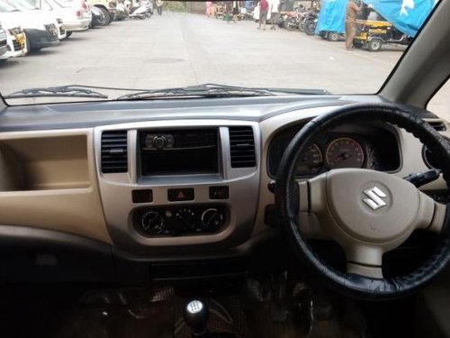 2007 Maruti Suzuki Zen Estilo for sale at low price