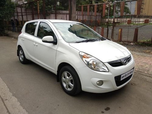 Hyundai i20 2015-2017 1.2 Asta 2012 for sale