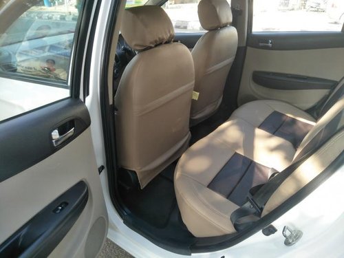 Good as new Hyundai i20 2013 for sale