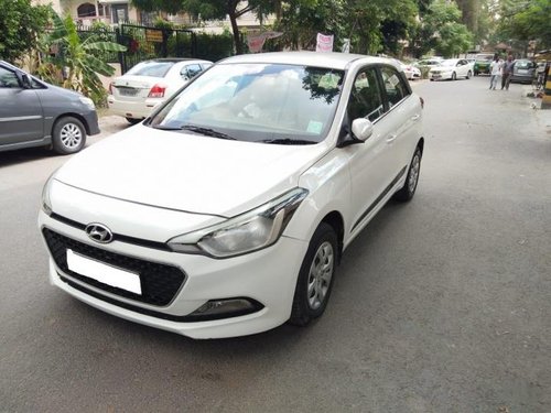 Hyundai i20 2014 for sale