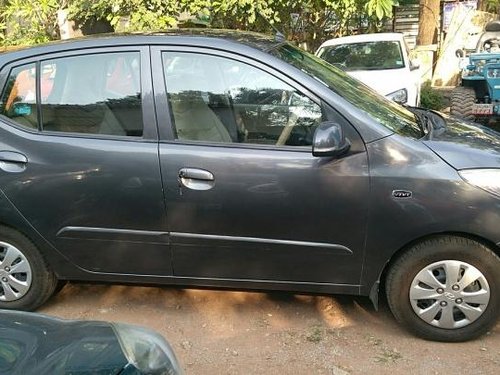 2012 Hyundai i10 for sale