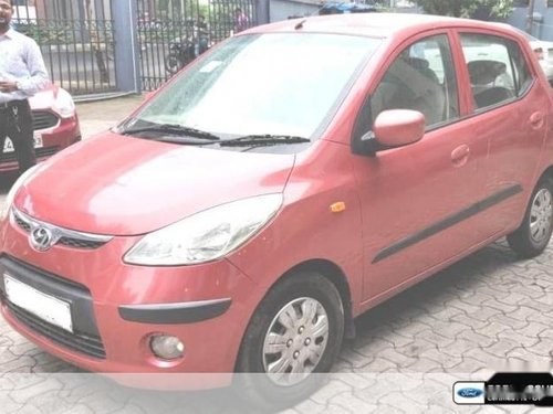 Hyundai i10 2009 for sale