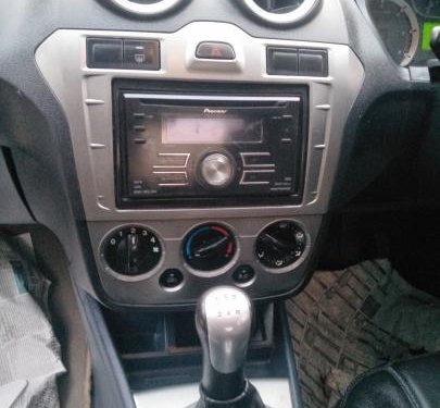 Used 2014 Ford Fiesta for sale