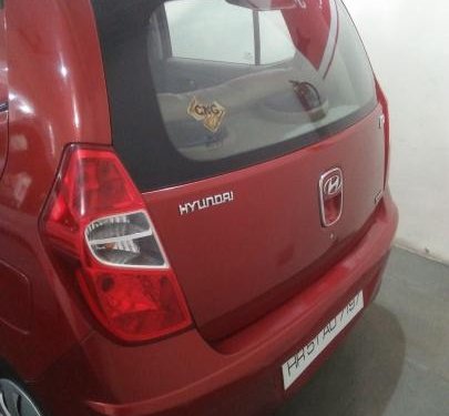 Good as new Hyundai Grand i10 Magna for sale 