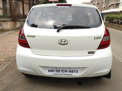 Hyundai i20 2015-2017 1.2 Asta 2012 for sale