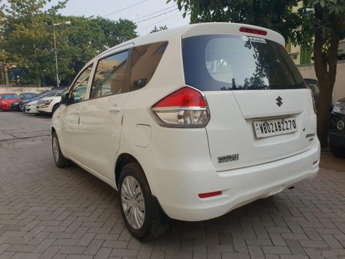 Used 2012 Maruti Suzuki Ertiga for sale