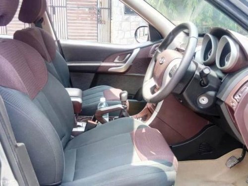 Good as new Mahindra XUV500 W6 2WD for sale