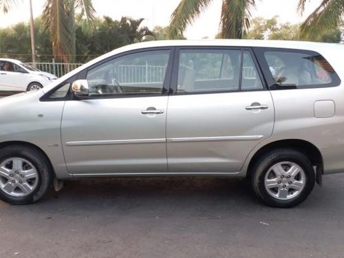 2005 Toyota Innova 2004-2011 for sale at low price