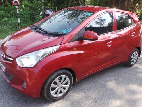 2014 Hyundai Eon for sale at low price