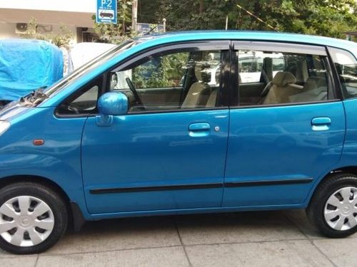 2007 Maruti Suzuki Zen Estilo for sale at low price